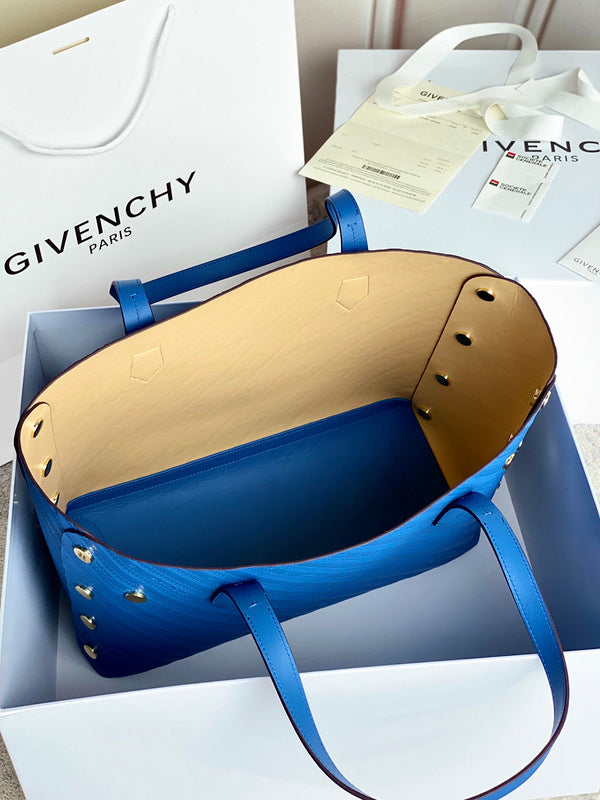 Glamy - GCY Bags - 553