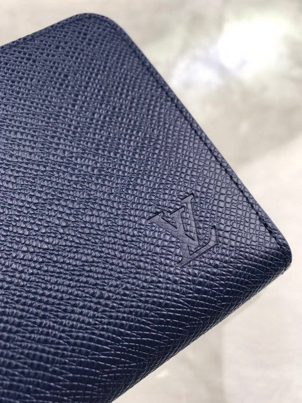 Satchel Bags - VL Bags - 4081