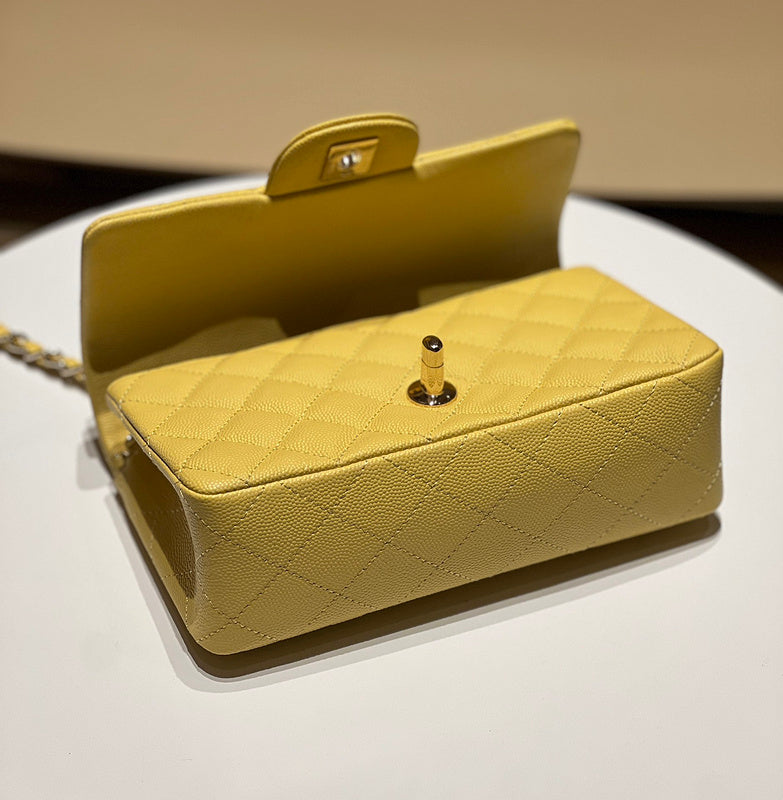 Glami- - CHL Bags - 627