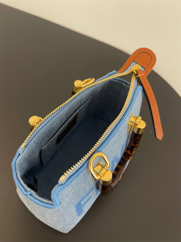 Glami - FDE Bags - 078