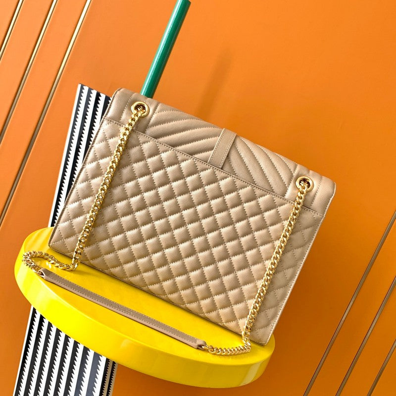 Glamy - YLS Bags - 1122