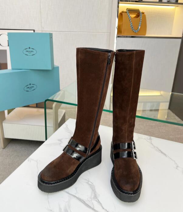 GlamyWomen Shoes - 221