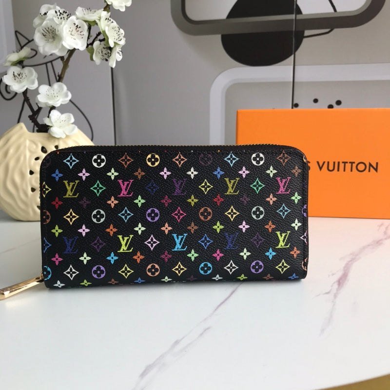 Satchel Bags - VL Bags - 4117