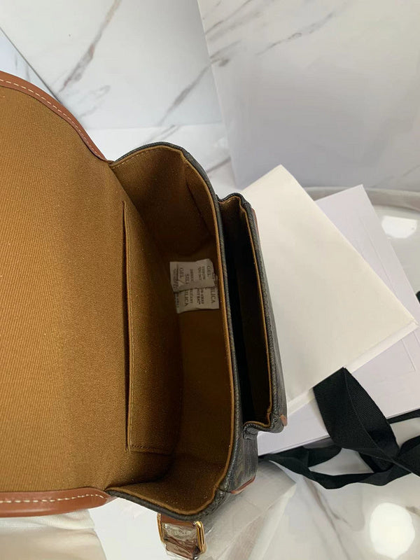 Glamy - COL Bags - 174
