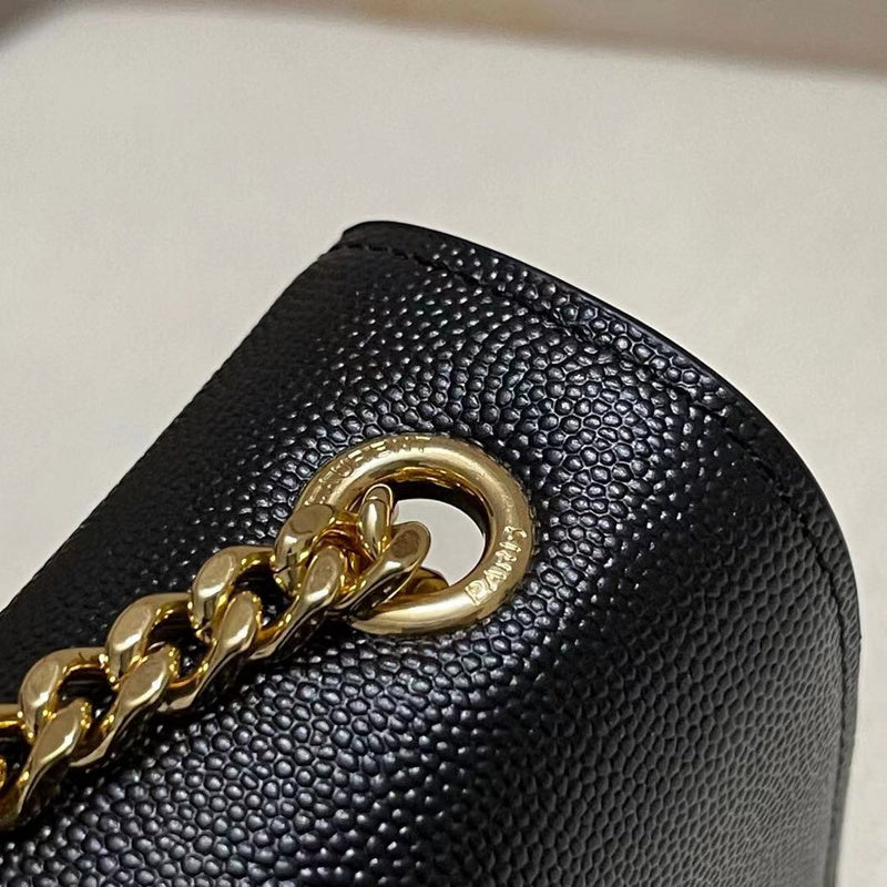 Satchel Bags - SLY Bags - 2645