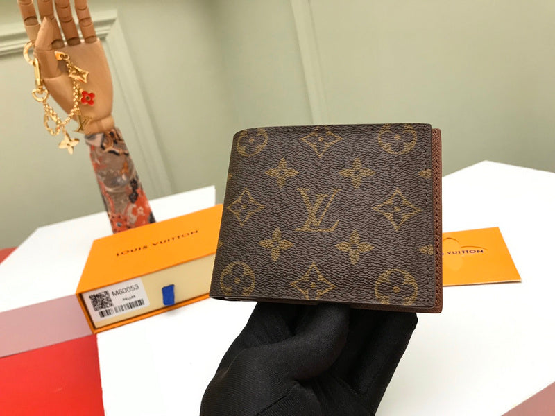 Glami - Latest - 745