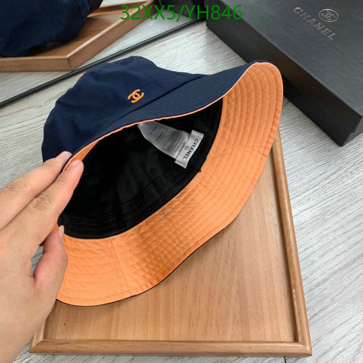 SAMC - CHL Caps & Hats - 552