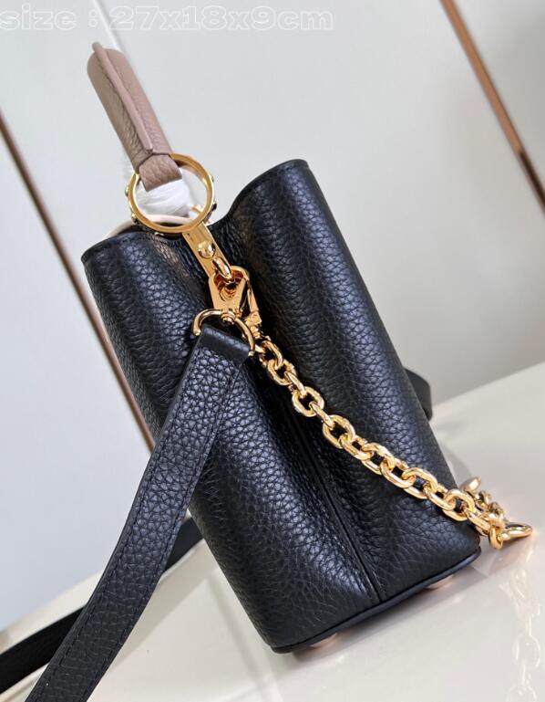 SAMC - LOV Bags - 028