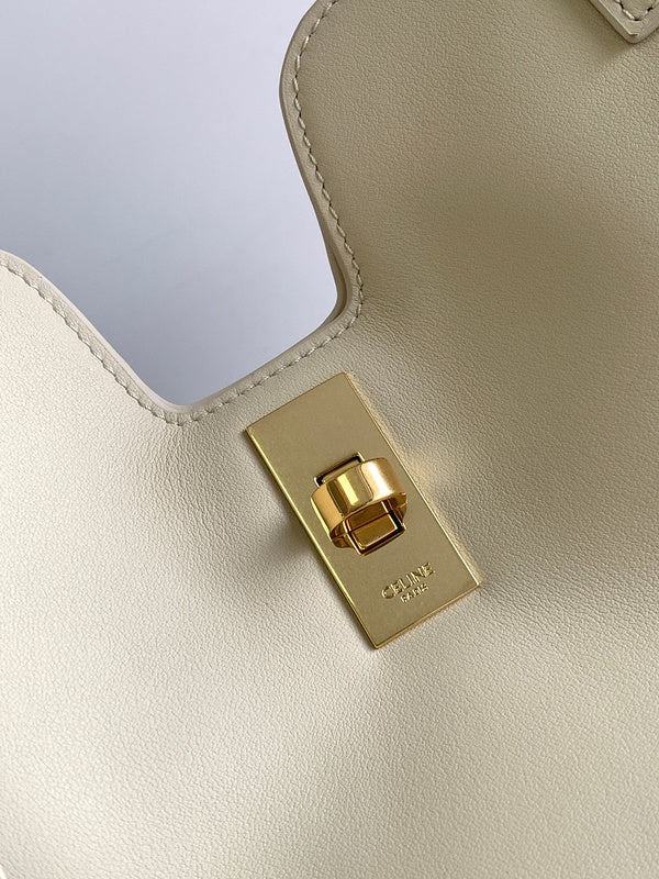 Glamy - COL Bags - 052