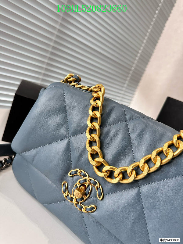 Glami - CHL Bags - 078