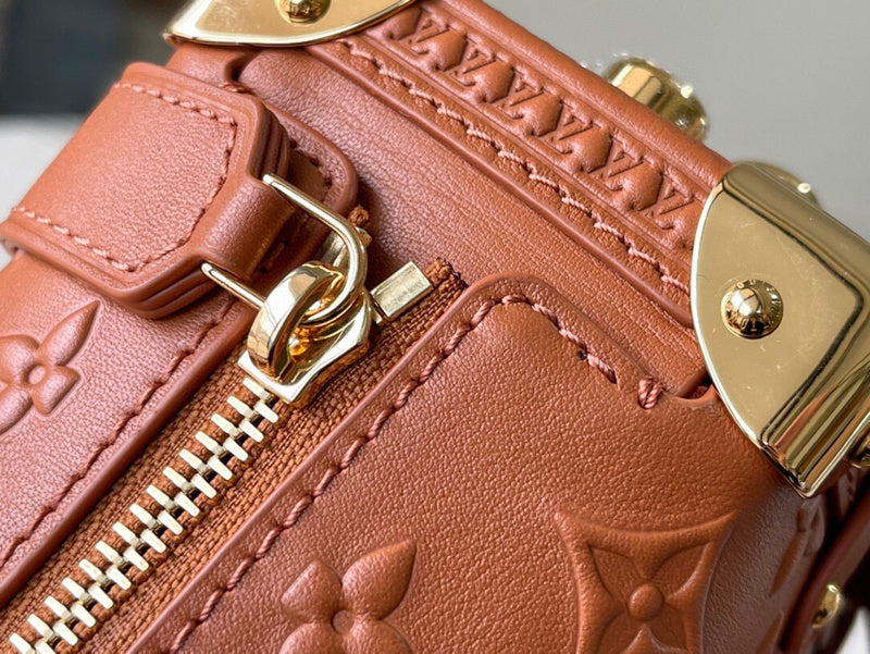 Glami- Glami- Lu-Vi bags - 4487