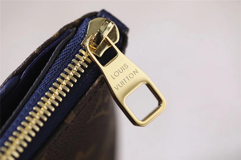 Satchel Bags - VL Bags - 8000
