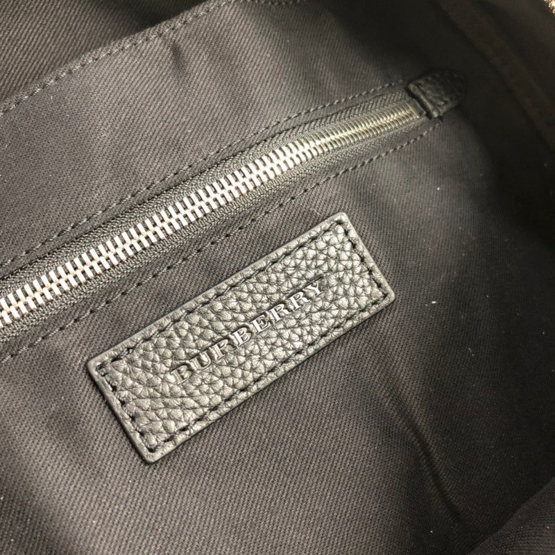 Glamy - BOR Bags - 285
