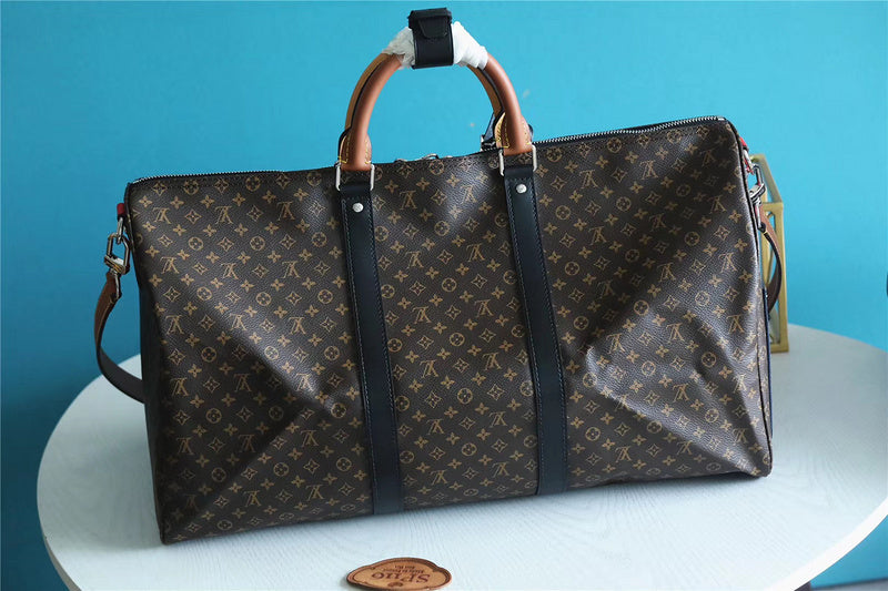 Glami Fashion Lu-Vi bags - 11330