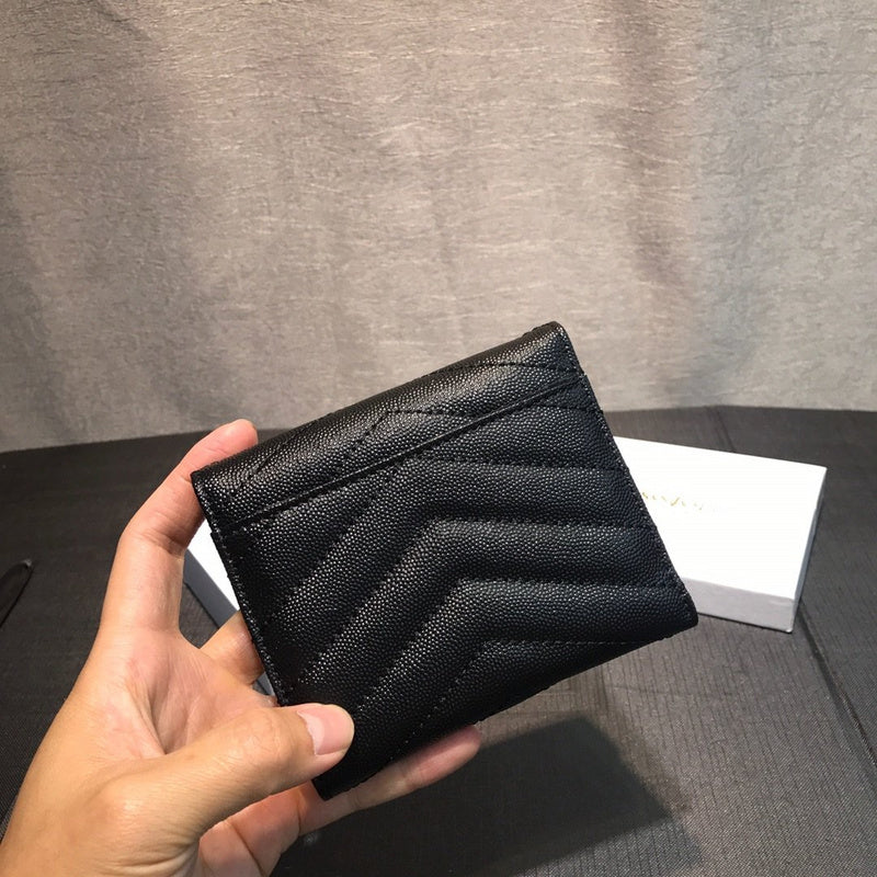 Glami - YLS Wallet - 367