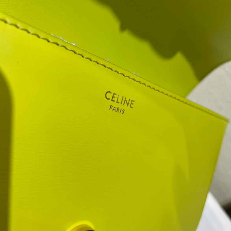 Satchel Bags - CHN Bags - 058