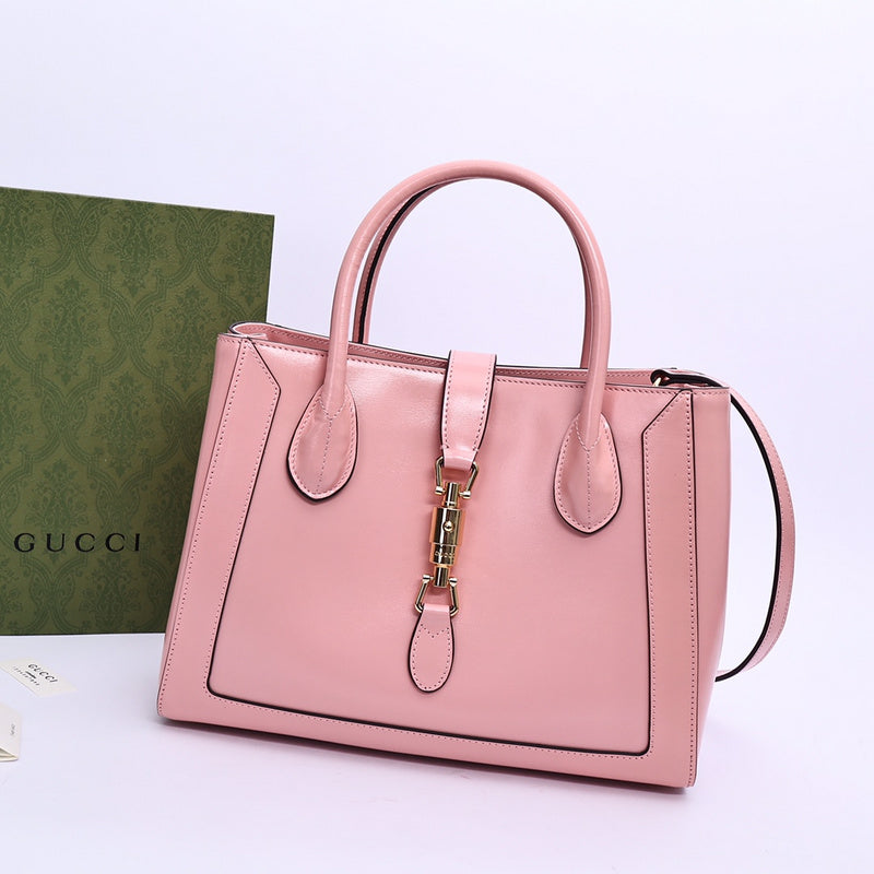 Satchel Bags - GCI Bags - 1769