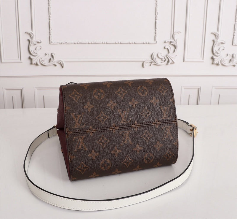 Glami- Glami- Lu-Vi bags - 3861