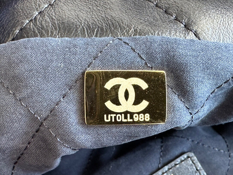 Satchel Bags - CHL Bags - 2707