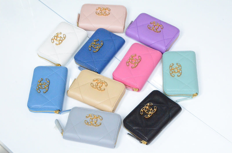 Satchel Bags - CHL Bags - 1095