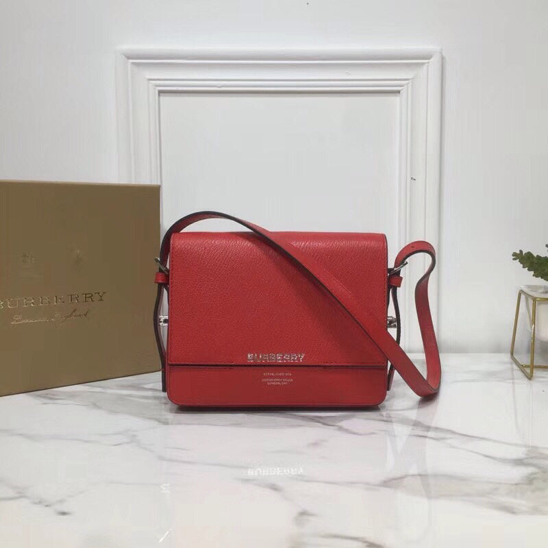 Glami Fashion -BBR Bags - 1502