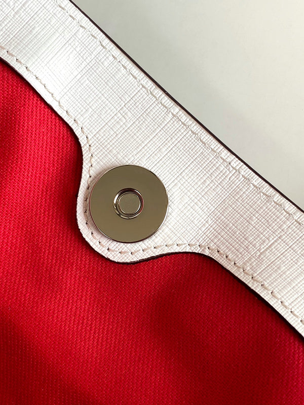 Satchel Bags - GCI Bags - 1186