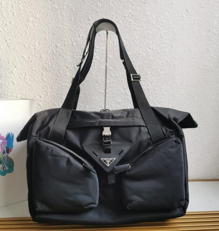 Glamy - PD Bags - 006