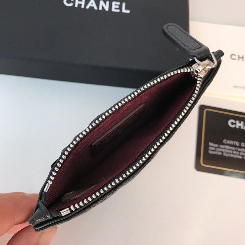 Satchel Bags - CHL Bags - 6181