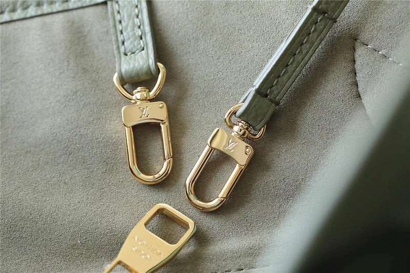 ELE - LUV Bags - 087