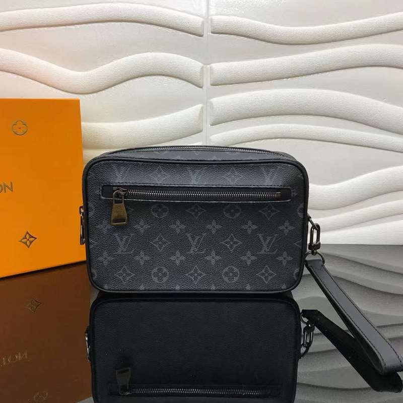 LOV2 Bags - Luxurious Bags  1094