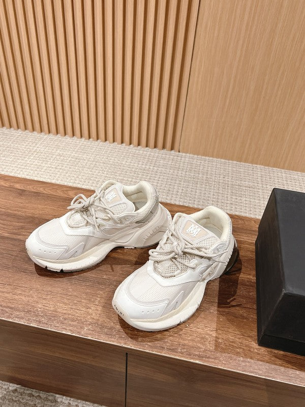 glami - AMIR Women Shoes - 166
