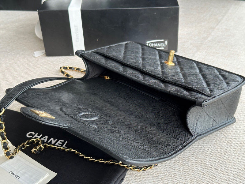 Satchel Bags - CHL Bags - 2783