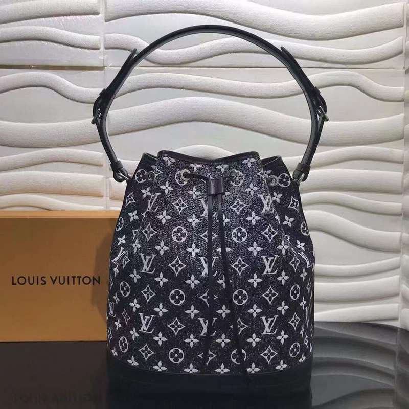 Glami- Glami- Lu-Vi bags - 11837