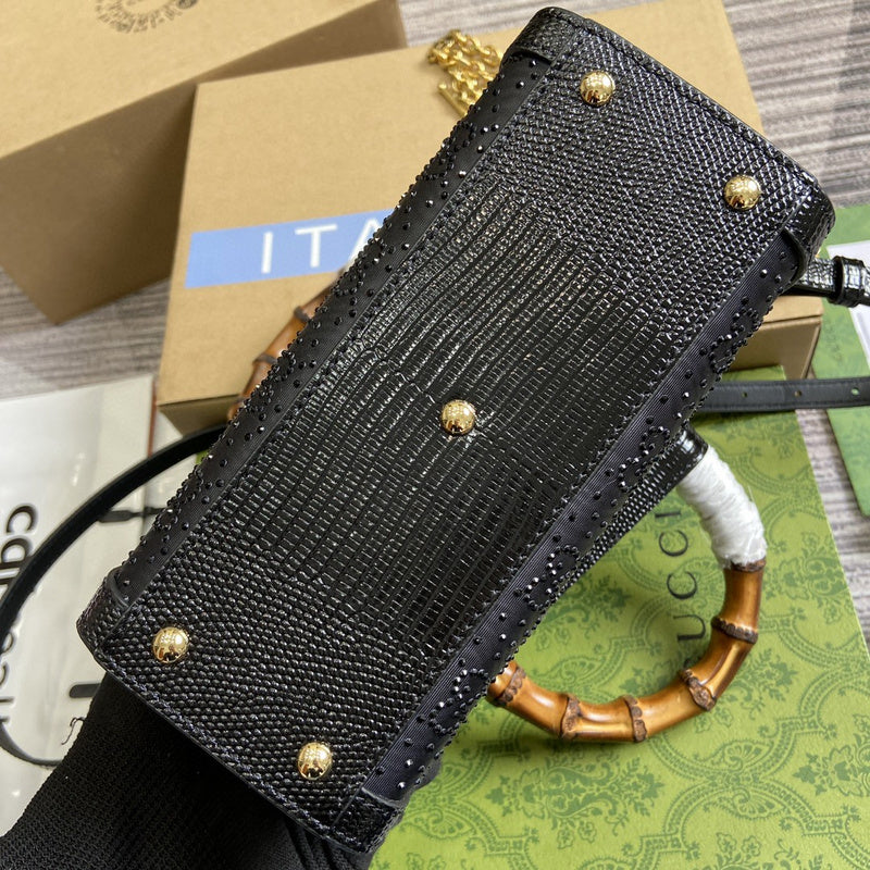 ELE - GG Bags - 046