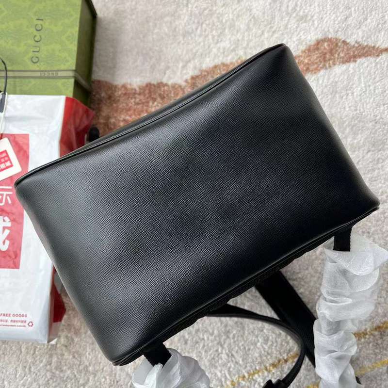 GUI2 Bags - Fashion Bags  385