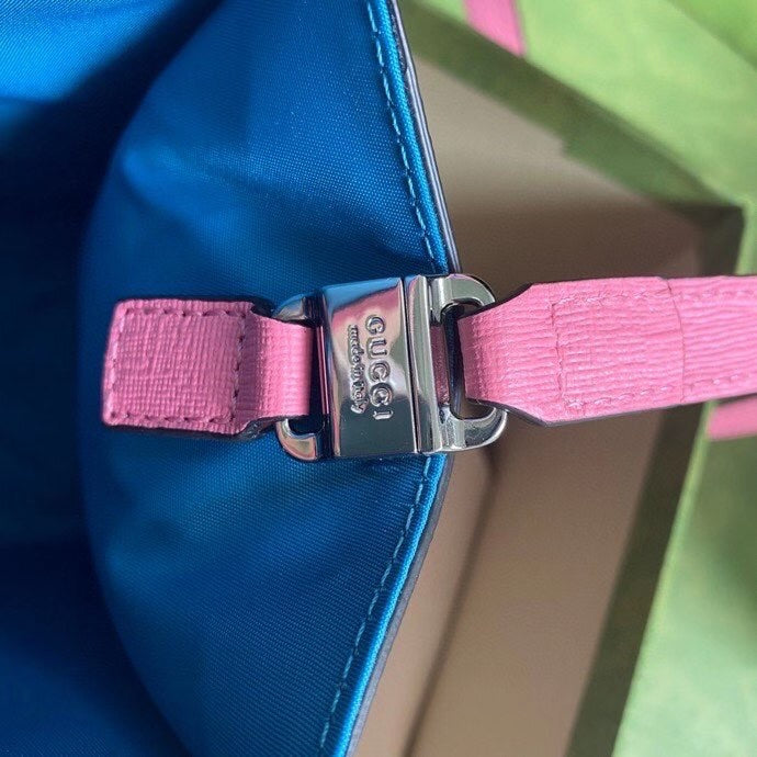 Satchel Bags - GCI Bags - 6949