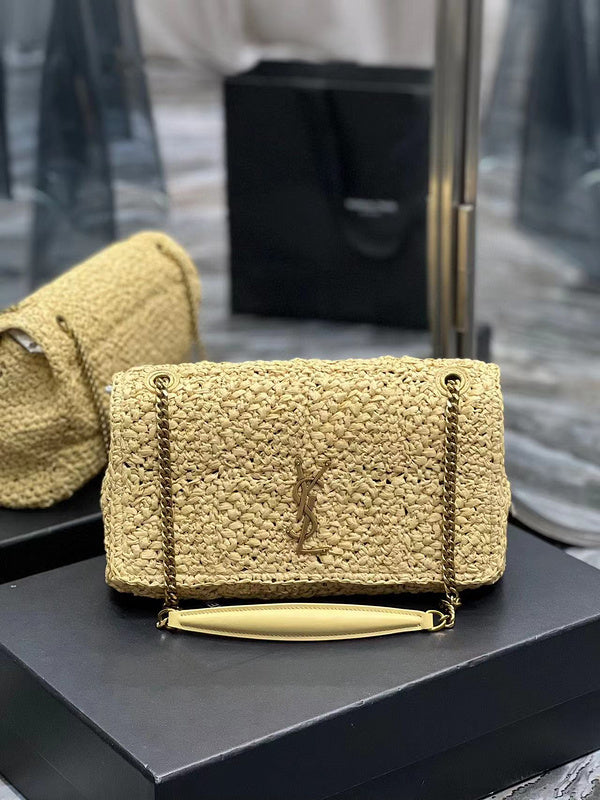 ELE - SLY Bags 520