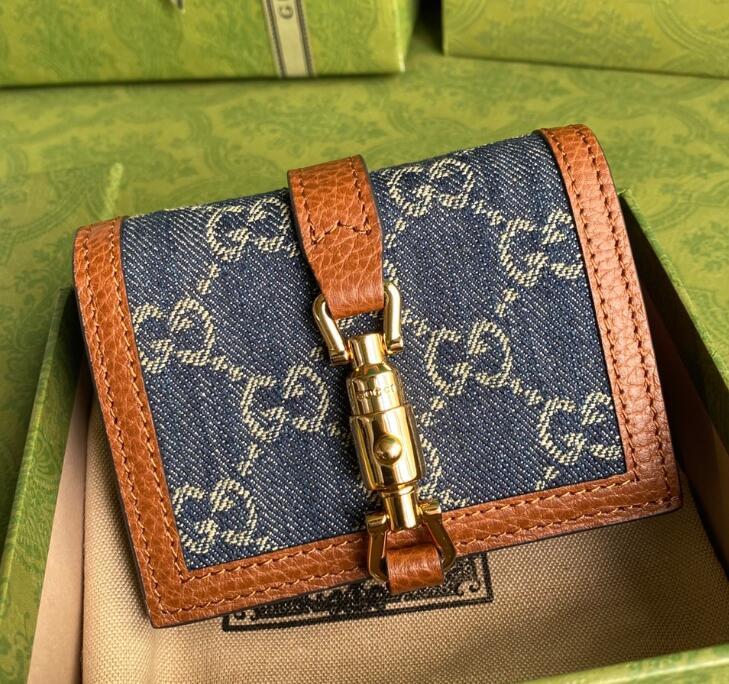 SAMC - GUKI Bags - 1858