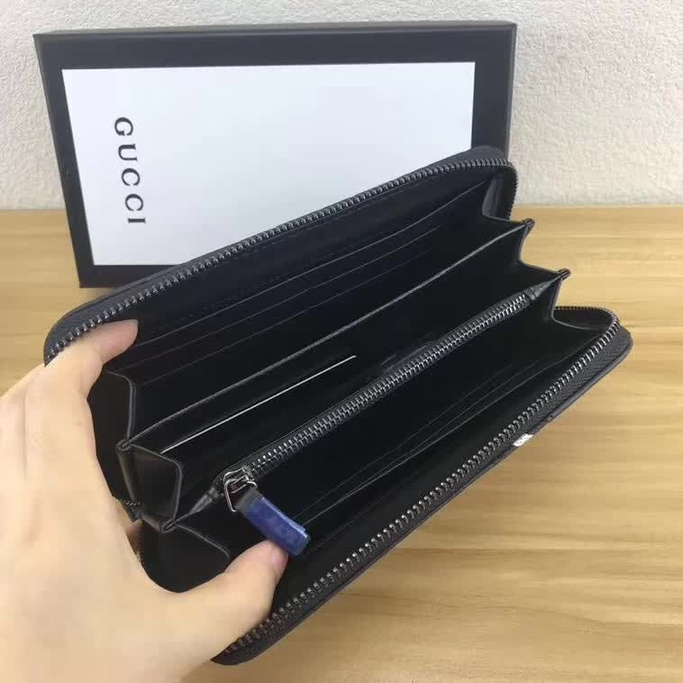 Satchel Bags - GCI Bags - 102