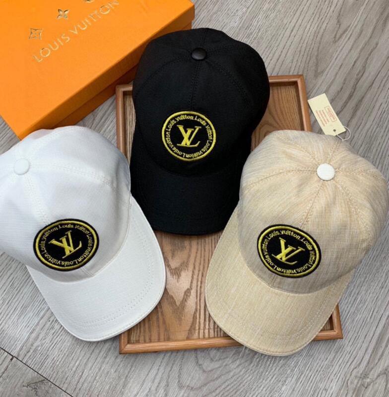 SAMC - Mix Hats - 028
