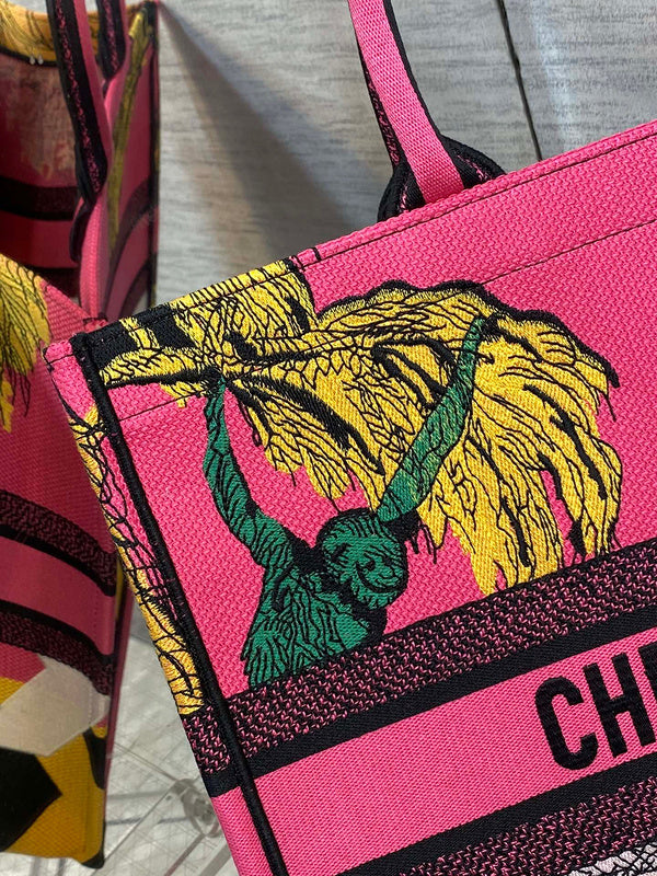 Glami - DOR Bags - 504