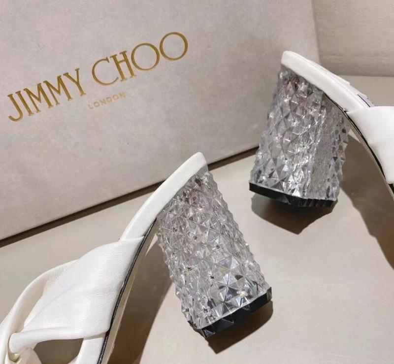 SAMC - JMC Shoes - 016