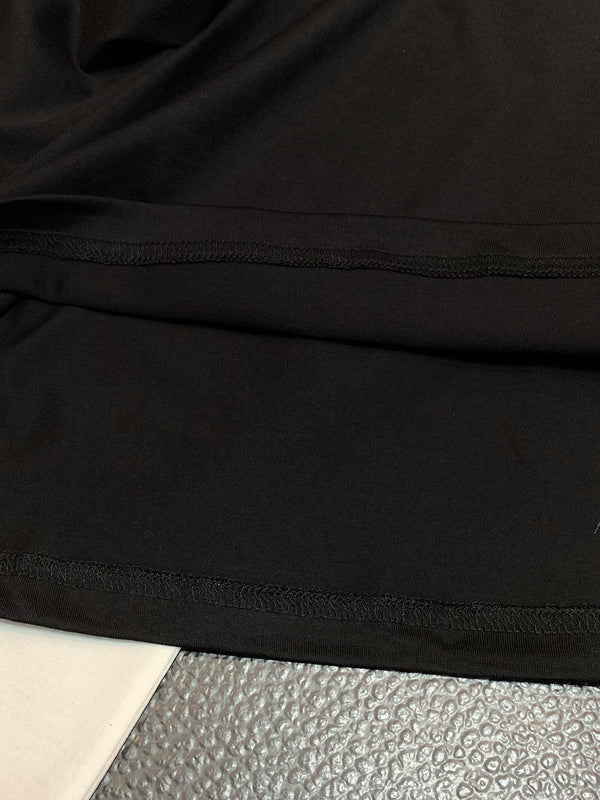 glami - Men T Shirts - 1026