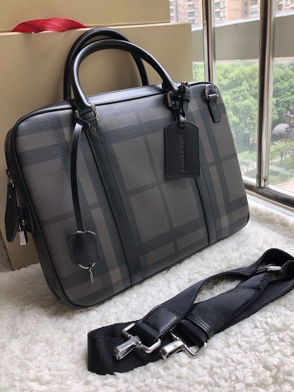 Glami GlamI -GLAMIR Bags - 1107