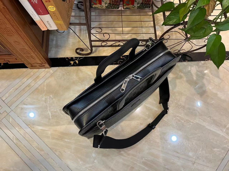 Satchel Bags - GCI Bags - 1822
