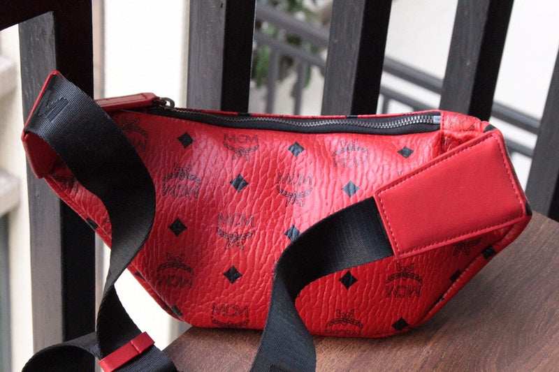 Satchel Bags - MC Bags - 675