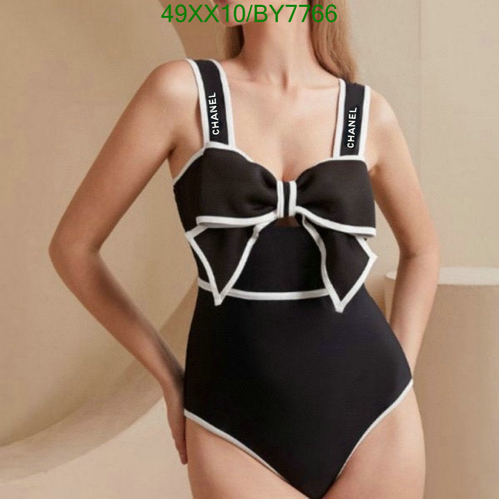 SAMC - CHL Swimsuits - 039