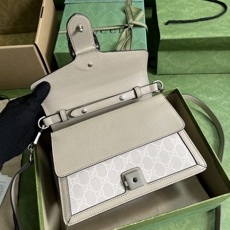 Satchel Bags - GCI Bags - 492