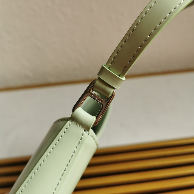 Satchel Bags - PDA Bags - 1400