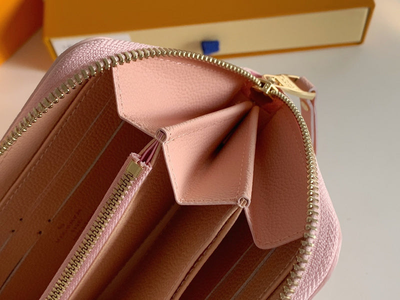 Satchel Bags - VL Bags - 264